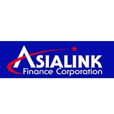 masterlist asialink